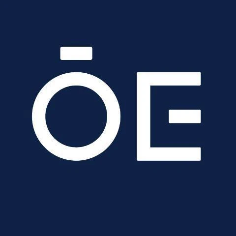 óbuda university